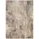Abstract Area Rug