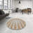 Geometric Indoor Rug-1279826426