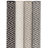 Diamond Handwoven Indoor/Outdoor Rug-124933148-30602156