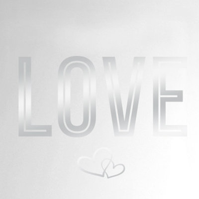 Wall Decal
