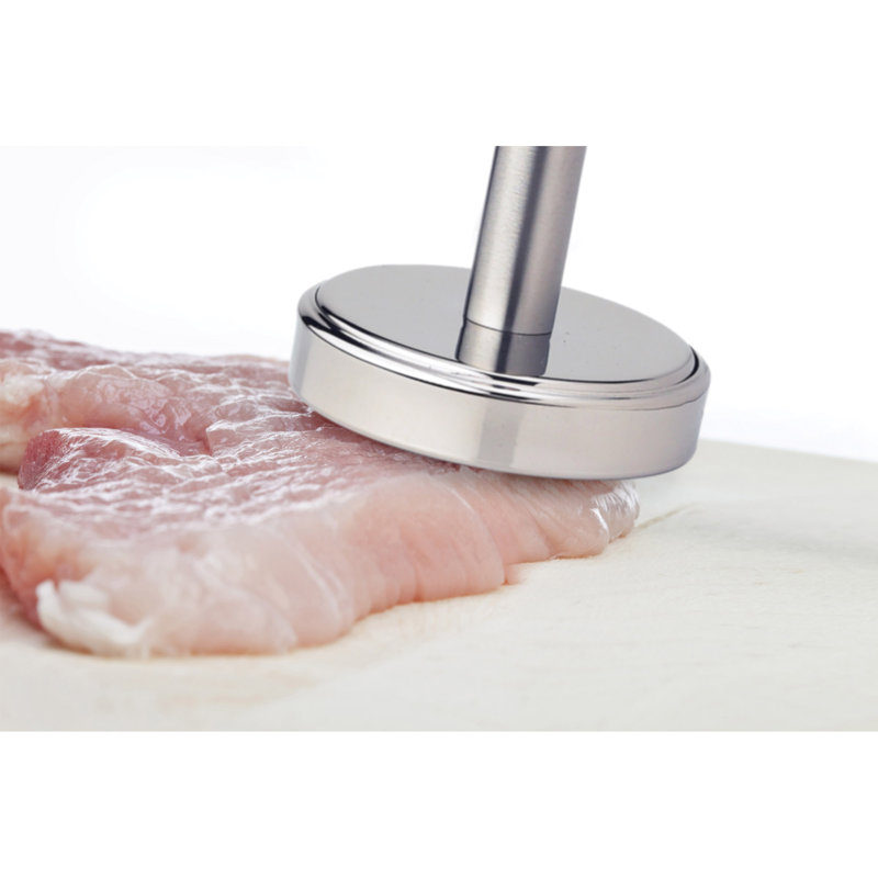 Meat Injector