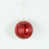 Rouge est en rupture de stock