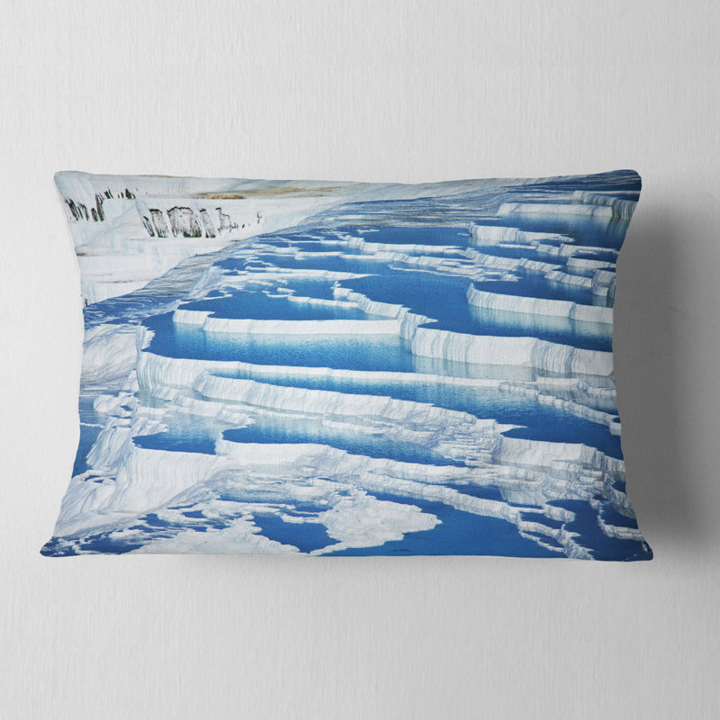 Coussin Schafer