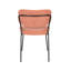 Jolien Upholstered Dining Chair-123293598-70958619