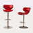 Rouge est en rupture de stock
