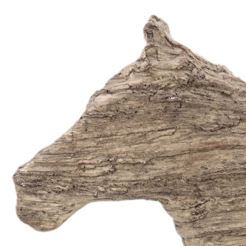 Figurine Raymore