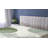 Microfiber Floral Fitted Sheet-95977159