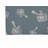 Summer Artichoke Outdoor Rug-111991197