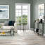 Alexia-Mae Side Table-592095990