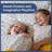 Kids Sheet Set, Soft Microfiber Bedding, Cozy & Breathable, Wrinkle Free Easy Care Bed Sheets-106537203-106537191