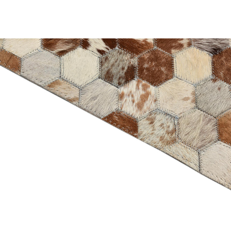 Mulvihill Multi Rug