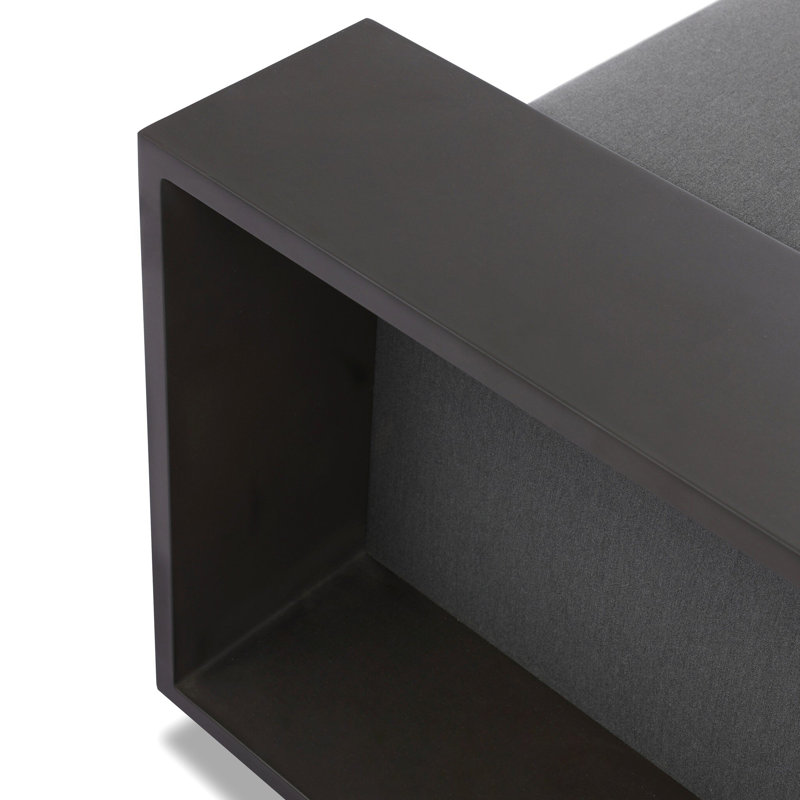 BRANFORD Outdoor Armchair
