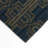 Trellis Gray Indoor and Outdoor Area Rug-208616709