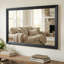 Miroir Larue-2126406044-2020258790