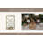 Geometric Metal Hurricane with Glass Insert-6566749-131801937