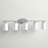 Dixon Dimmable Vanity Light-464357071-421083674