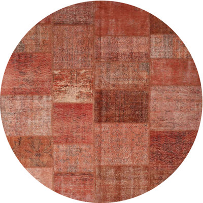 Indoor Rug