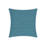 Herringbone Pillow Cover