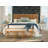 Adalard Headboard-2022192294