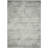 Arlette Performance Oriental Rug-17208341