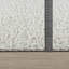 Shag Area Rug-82170167