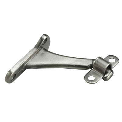 Handrail Bracket