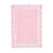 Pink is out of stock