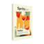 Boléro Aperol Spirz sur toile-94838813