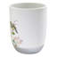 Corbeille pour déchets 2,5 gallons Love Nest Bath