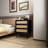 Chamblin 23.6'' W Nightstand-548239341
