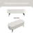 Dalibor Upholstered Storage Bench-1948270254