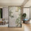 Paravent Bamboo Breeze