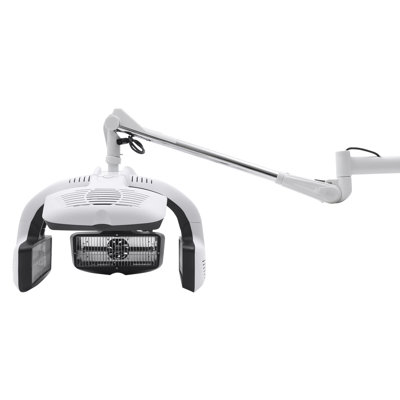 Hairdressing Dryer