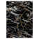 Macaully Abstract Indoor Rug