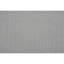 Wool Area Rug in Ivory-69674976