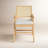 Josephina Rattan Armchair-854937837