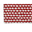 Tapis de cuisine Dot Dot-1191423836-1191423811