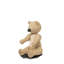Bear Large Oak/Maple