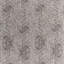 Zamarra Fabric-65432784