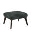 Ottoman-1763068304-1763068350