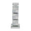 Chandelles en bois contemporain-30690317