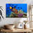 Brampt Royal Angelfish-107850761