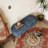 Ottoman Oval Storage Bench-1402189139