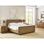 LIT ADDISON CAL KING-896428762