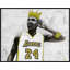 Kobe Print-97935941-97935993