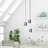 Andromedae 3 - Light Cluster Pendant-217612725