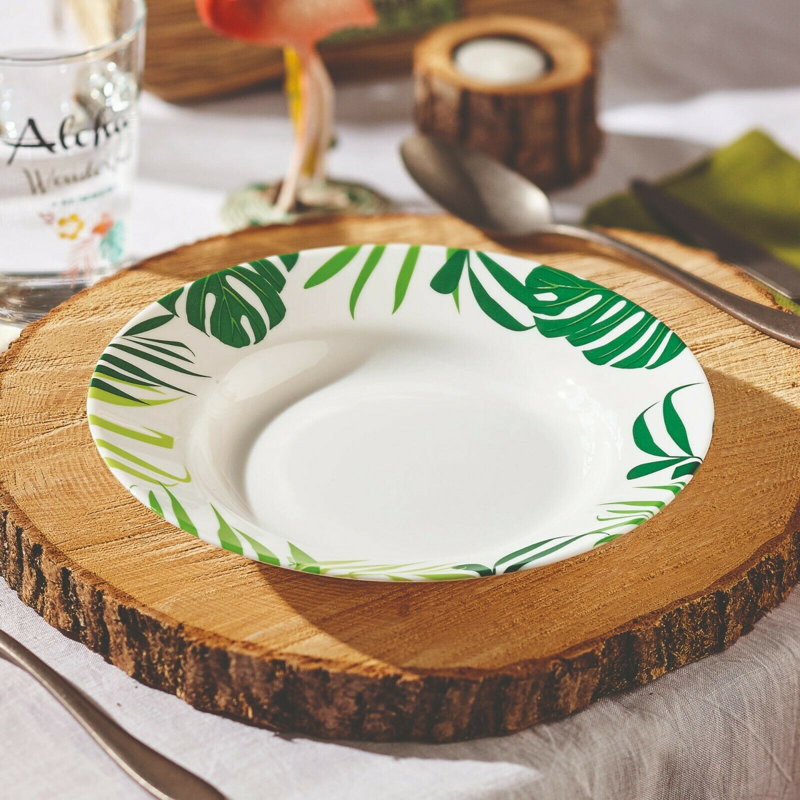 Luminarc Soup Bowl