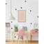 Ranlo Single Picture Frame Print-519969828