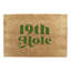 Betancourt Non-Slip Outdoor Doormat-1589036598
