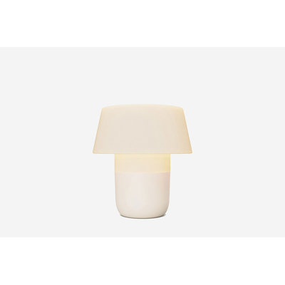 Drops Table Light